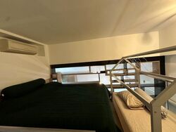 Naturalis (D15), Apartment #476445611